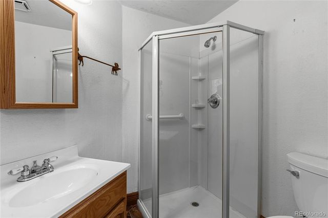 28653 Meadow Drive, Evergreen, CO 80439
