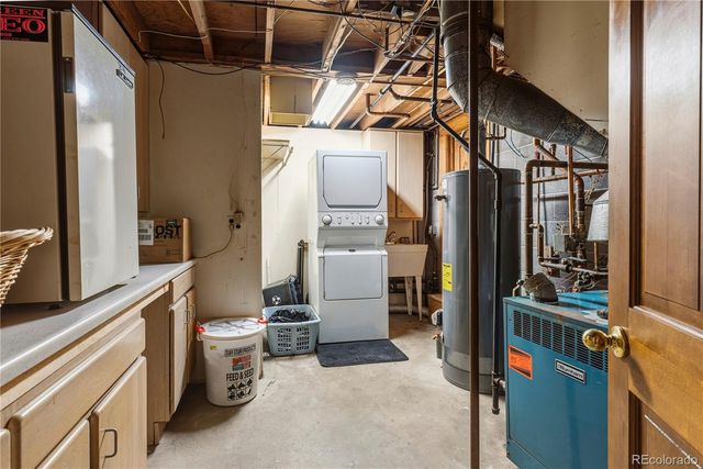 28653 Meadow Drive, Evergreen, CO 80439