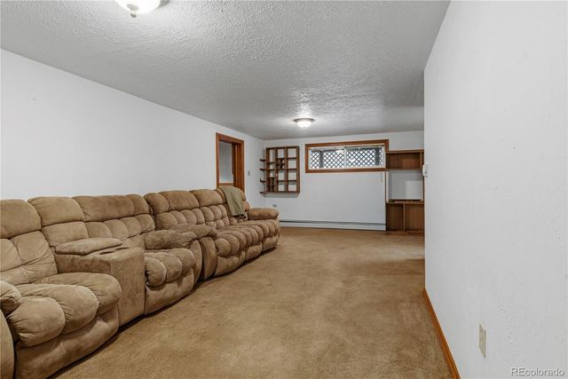 28653 Meadow Drive, Evergreen, CO 80439