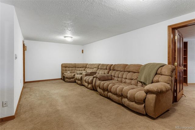 28653 Meadow Drive, Evergreen, CO 80439
