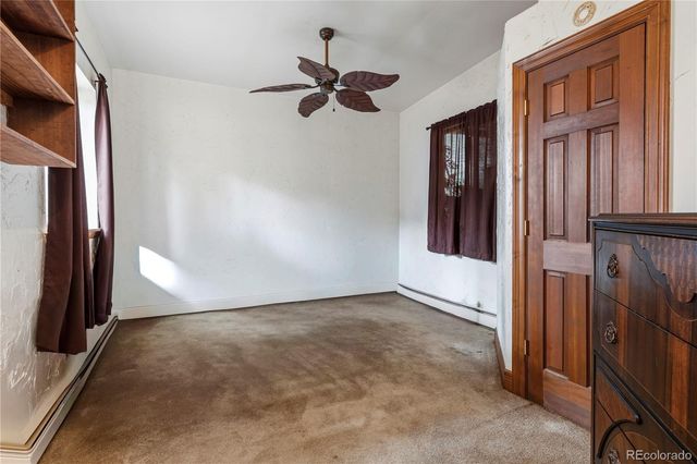 28653 Meadow Drive, Evergreen, CO 80439