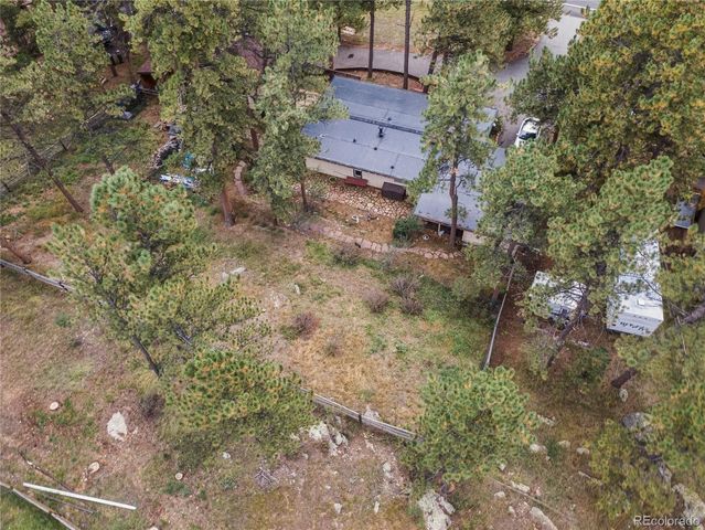 28653 Meadow Drive, Evergreen, CO 80439