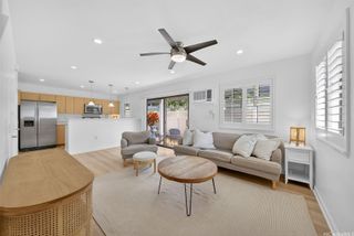 95-937 Ukuwai Street 806, Mililani, HI 96789