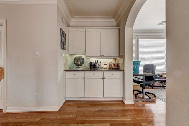 835 Rosine Street, Houston, TX 77019