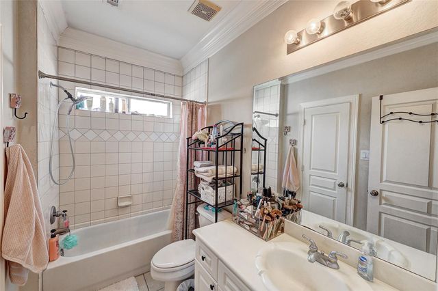 835 Rosine Street, Houston, TX 77019