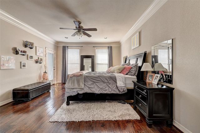 835 Rosine Street, Houston, TX 77019