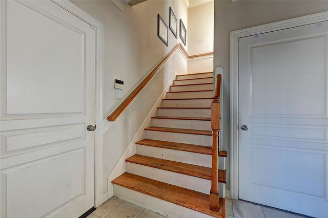 835 Rosine Street, Houston, TX 77019