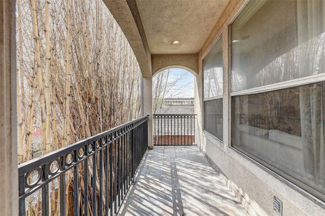 835 Rosine Street, Houston, TX 77019