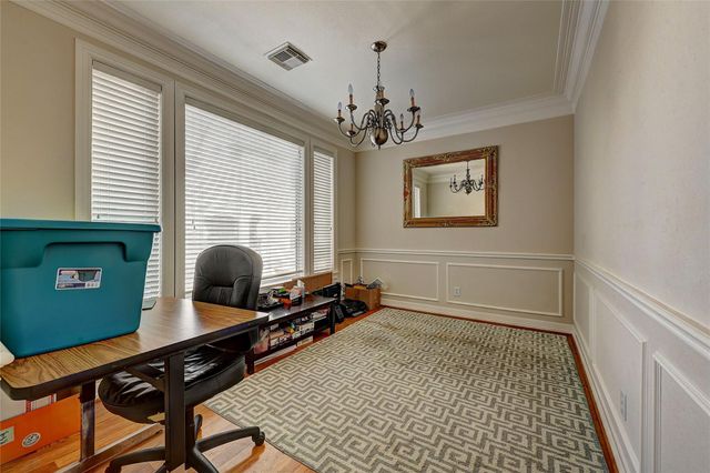 835 Rosine Street, Houston, TX 77019