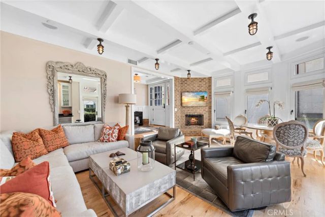 212 Marguerite Avenue, Corona Del Mar, CA 92625