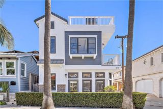 212 Marguerite Avenue, Corona Del Mar, CA 92625