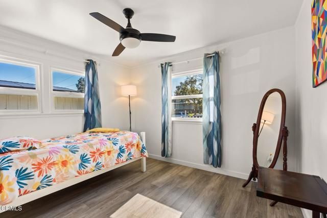 385 Sunset Avenue, Oak View, CA 93022