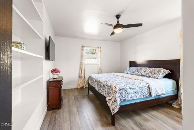 385 Sunset Avenue, Oak View, CA 93022