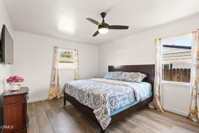 385 Sunset Avenue, Oak View, CA 93022