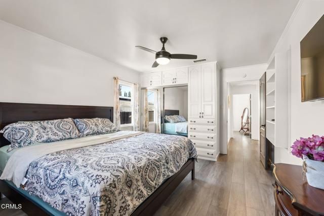 385 Sunset Avenue, Oak View, CA 93022