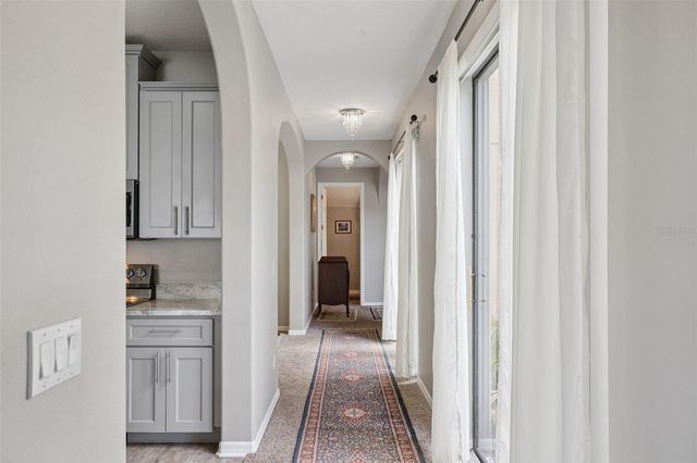 9708 OLD PATINA WAY, Orlando, FL 32832