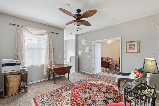 9708 OLD PATINA WAY, Orlando, FL 32832