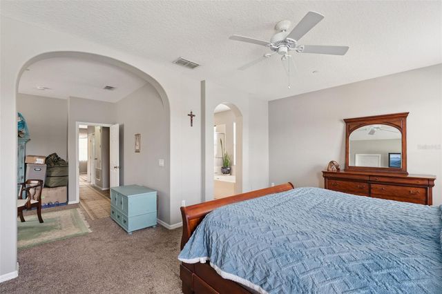 9708 OLD PATINA WAY, Orlando, FL 32832