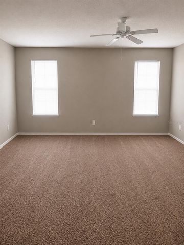 9708 OLD PATINA WAY, Orlando, FL 32832