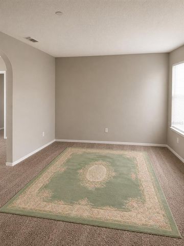 9708 OLD PATINA WAY, Orlando, FL 32832