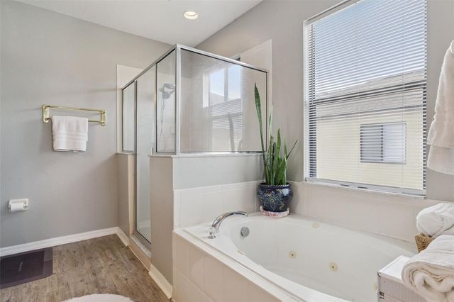 9708 OLD PATINA WAY, Orlando, FL 32832