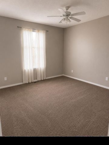 9708 OLD PATINA WAY, Orlando, FL 32832