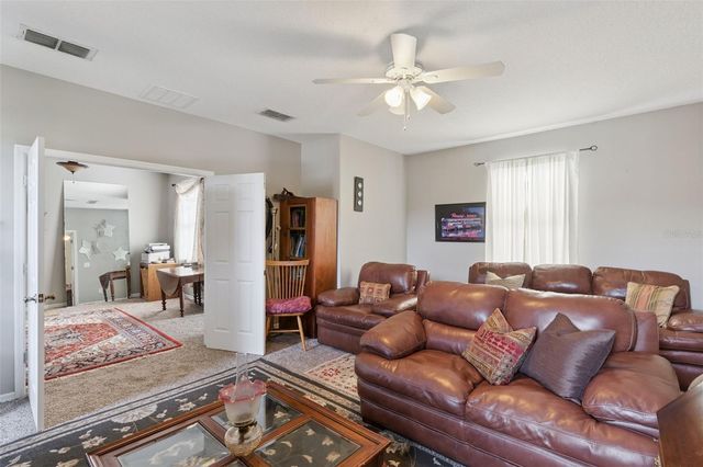 9708 OLD PATINA WAY, Orlando, FL 32832