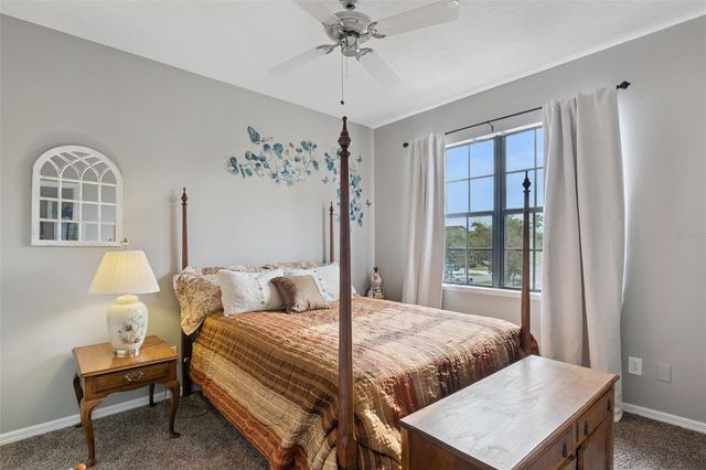 9708 OLD PATINA WAY, Orlando, FL 32832