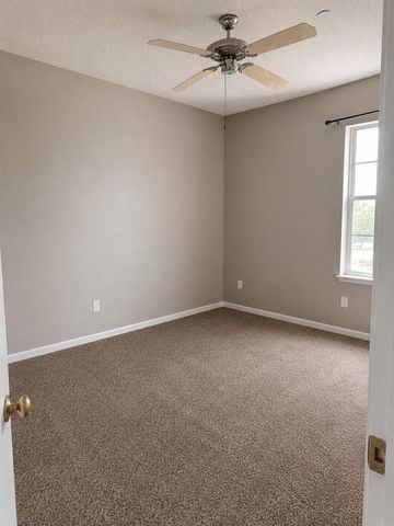 9708 OLD PATINA WAY, Orlando, FL 32832