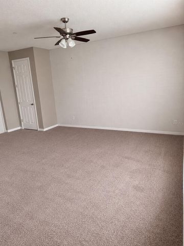 9708 OLD PATINA WAY, Orlando, FL 32832