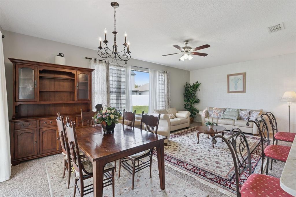 Image 22 of property listing at 9708 OLD PATINA WAY, Orlando, FL 32832