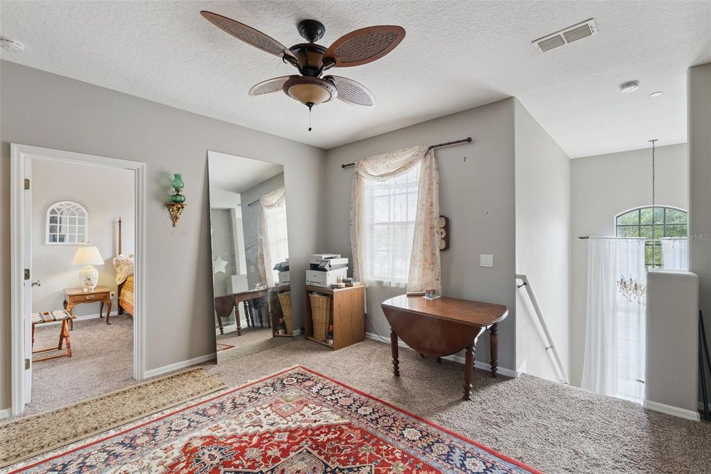 Image 26 of property listing at 9708 OLD PATINA WAY, Orlando, FL 32832