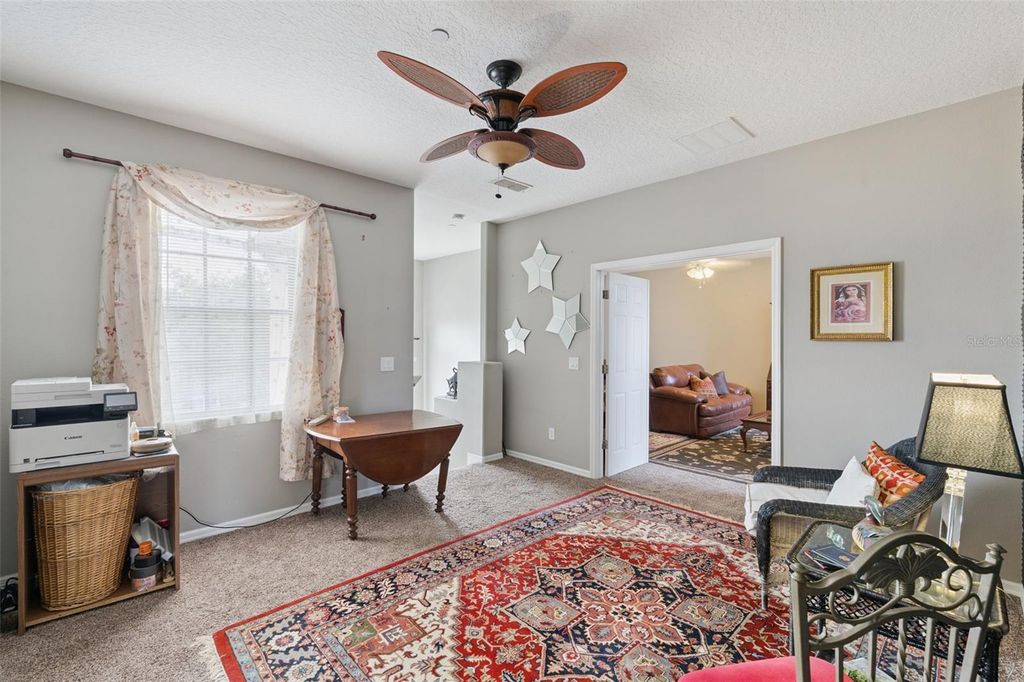 Image 27 of property listing at 9708 OLD PATINA WAY, Orlando, FL 32832