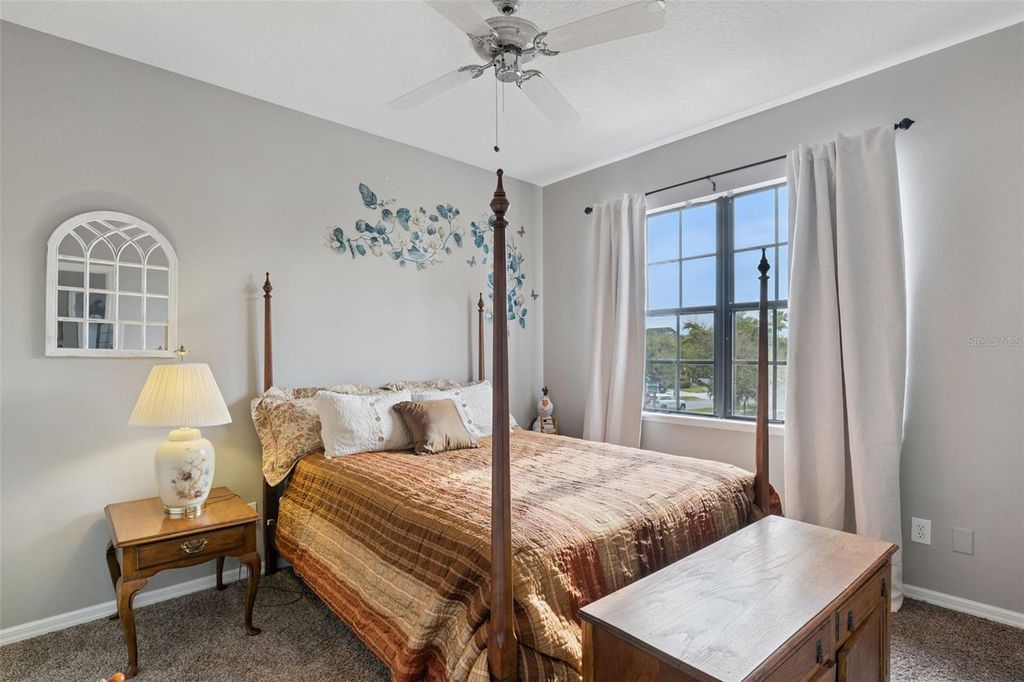 Image 39 of property listing at 9708 OLD PATINA WAY, Orlando, FL 32832