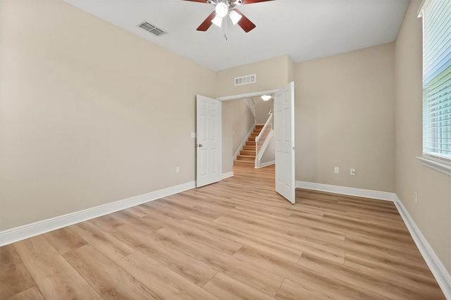 7922 WINTER WREN STREET, Winter Garden, FL 34787