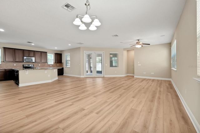 7922 WINTER WREN STREET, Winter Garden, FL 34787