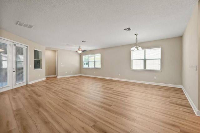 7922 WINTER WREN STREET, Winter Garden, FL 34787