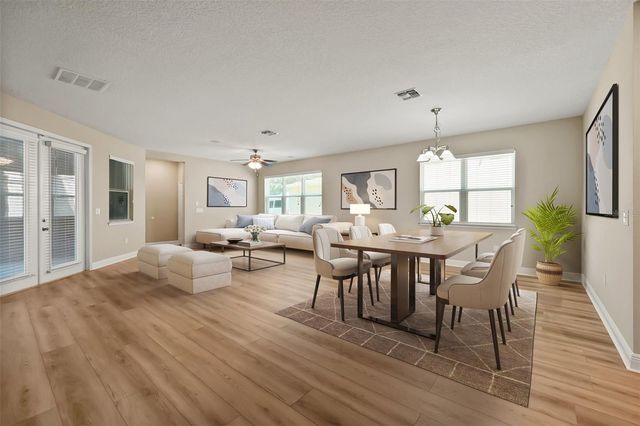 7922 WINTER WREN STREET, Winter Garden, FL 34787