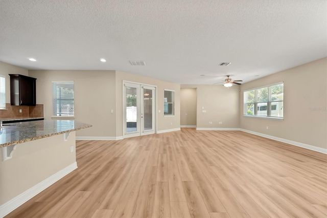 7922 WINTER WREN STREET, Winter Garden, FL 34787