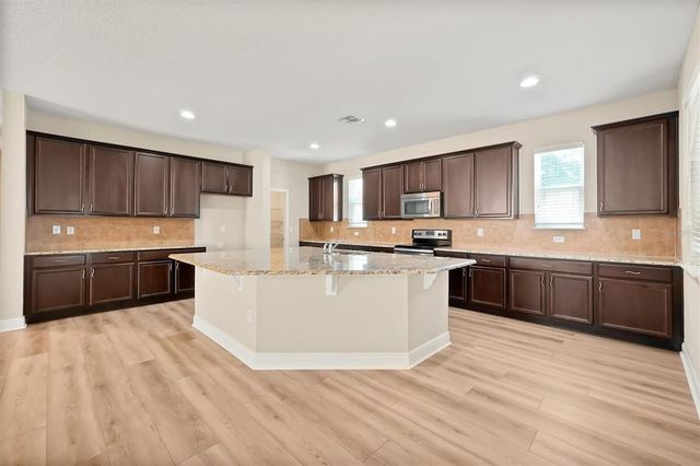 7922 WINTER WREN STREET, Winter Garden, FL 34787