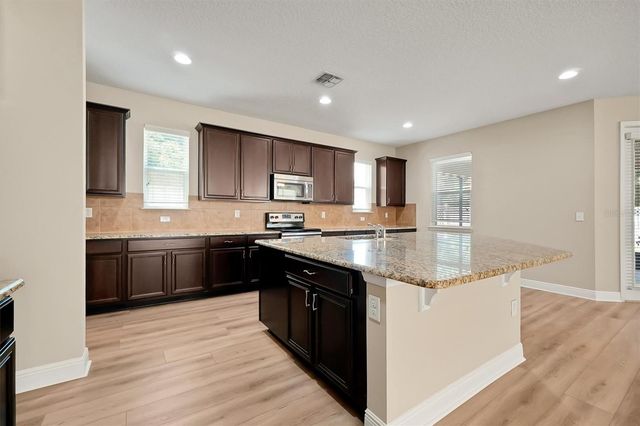 7922 WINTER WREN STREET, Winter Garden, FL 34787