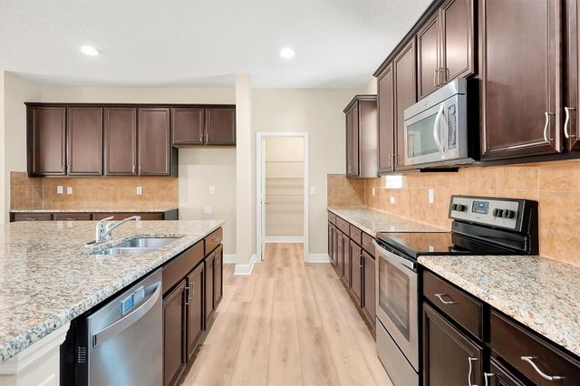 7922 WINTER WREN STREET, Winter Garden, FL 34787