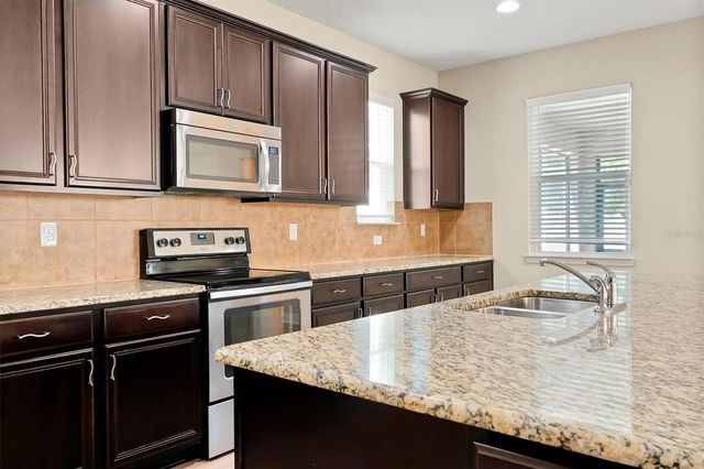 7922 WINTER WREN STREET, Winter Garden, FL 34787