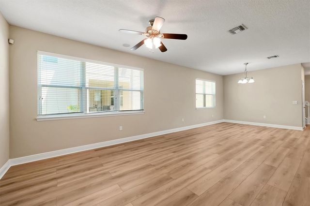 7922 WINTER WREN STREET, Winter Garden, FL 34787