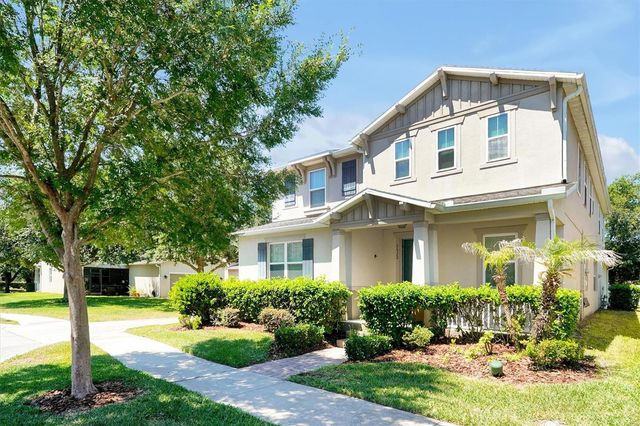 7922 WINTER WREN STREET, Winter Garden, FL 34787