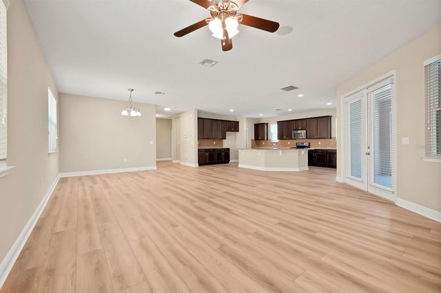 7922 WINTER WREN STREET, Winter Garden, FL 34787