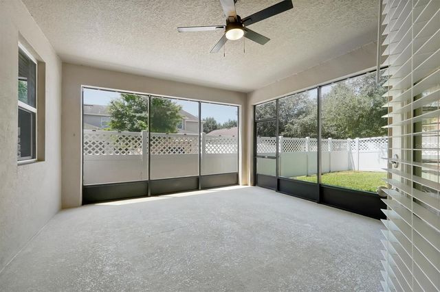 7922 WINTER WREN STREET, Winter Garden, FL 34787