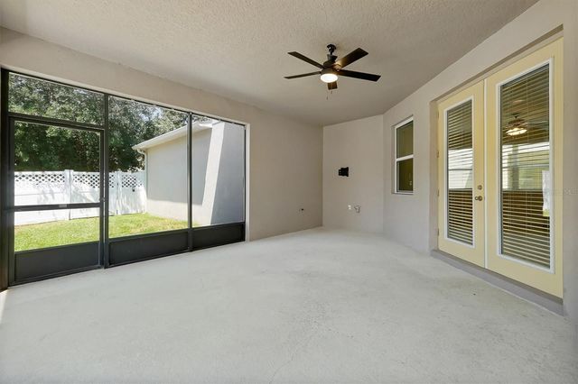 7922 WINTER WREN STREET, Winter Garden, FL 34787