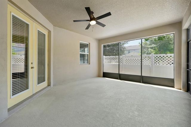 7922 WINTER WREN STREET, Winter Garden, FL 34787