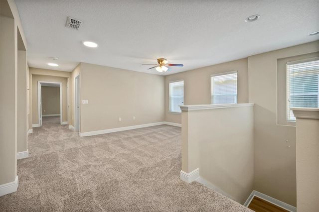 7922 WINTER WREN STREET, Winter Garden, FL 34787